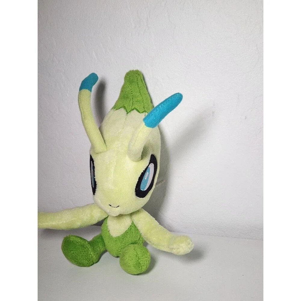 Jakks Pacific jakks pacific
